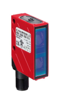 Датчик оптический Leuze VRTR 8/66-250