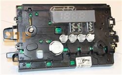 SCHEDA ELETTRONICA FAGOR 57X2616 