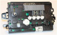 SCHEDA ELETTRONICA FAGOR 57X2616
