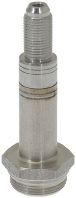 КОРПУС ПОРШНЯ СОЛЕНОИДНОГО КЛАПАНА 