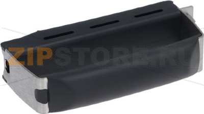 CUTTER BOWL HANDLE GROUP R301UD 