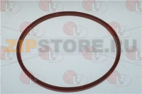 GUARNIZIONE COP. 5LT        RNO