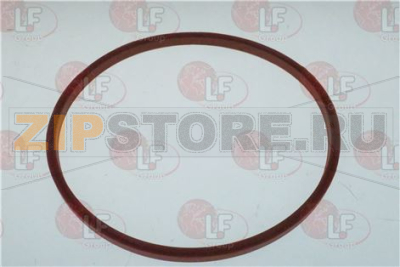 GUARNIZIONE COP. 5LT        RNO 