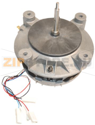 MOTORE VENTILATORE 