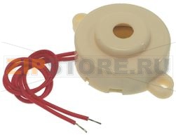 SUONERIA ELETTRICA PMB-AC-220V 