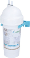 СМЯГЧИТЕЛЬ ВОДЫ F/ VENDING/HO.RE.CA B52