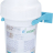 СМЯГЧИТЕЛЬ ВОДЫ F/ VENDING/HO.RE.CA B52 - СМЯГЧИТЕЛЬ ВОДЫ F/ VENDING/HO.RE.CA B52