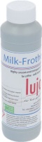 Reiniger für Milchaufschäumer 250ml