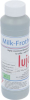 Reiniger für Milchaufschäumer 250ml