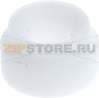 GASKET PTFE BREATHER VALVE