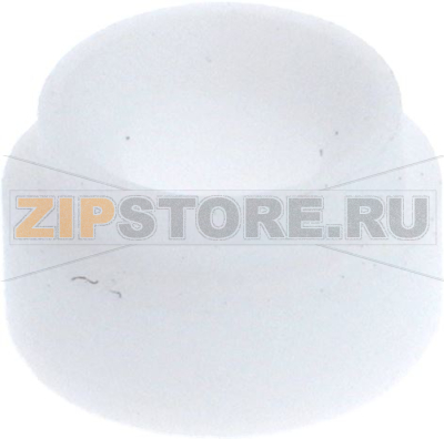 GASKET PTFE BREATHER VALVE 