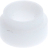 GASKET PTFE BREATHER VALVE - GASKET PTFE BREATHER VALVE
