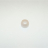 GASKET PTFE BREATHER VALVE - GASKET PTFE BREATHER VALVE
