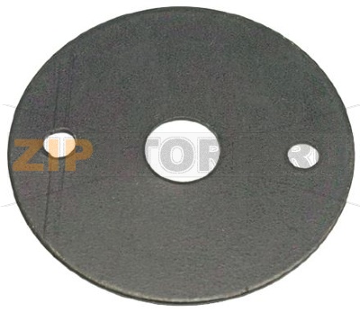 КОЛЬЦО ТАЙМЕРА 