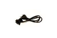 Кабель 3.7 м Dell 450-14142