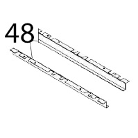 Frame S Angelo Po IA101L