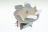 МОТОР С КРЫЛЬЧАТКОЙ 30W 220/240V 50/60HZ