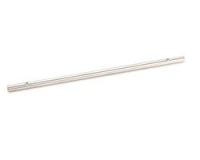 SHAFT, IDLER