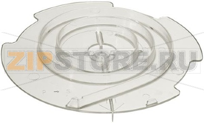 ШНЕК НАСОСА 