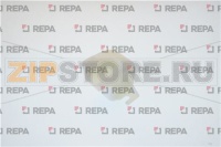 ЗАГЛУШКА ПРАВАЯ ПОДАЧИ КОФЕ