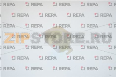 ЗАГЛУШКА ПРАВАЯ ПОДАЧИ КОФЕ 