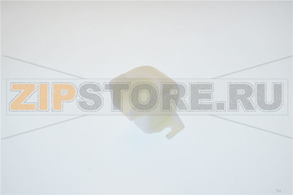 ЗАГЛУШКА ПРАВАЯ ПОДАЧИ КОФЕ 