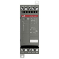 Устройство плавного пуска PSRC3-600-70 ABB 1SFA896203R7000