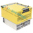 Модуль усилителя шпинделя Fanuc A06B-6121-H100#H550 - Модуль усилителя шпинделя Fanuc A06B-6121-H100#H550