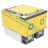 Модуль усилителя шпинделя Fanuc A06B-6121-H100#H550 - Модуль усилителя шпинделя Fanuc A06B-6121-H100#H550
