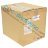 Модуль усилителя шпинделя Fanuc A06B-6121-H100#H550 - Модуль усилителя шпинделя Fanuc A06B-6121-H100#H550