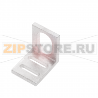 Крепление универсальное Balluff BAM00EY