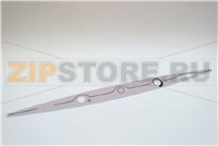 INS.TOP FRONT.SER.BLU BEV40 NEUTRO