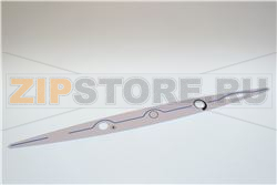 INS.TOP FRONT.SER.BLU BEV40 NEUTRO 