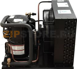 UN.COND. ARIA R.404 BT MONOV HP 2 60hz 
