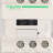 КОНТАКТОР SCHNEIDER LC1D18P7 - КОНТАКТОР SCHNEIDER LC1D18P7