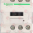 КОНТАКТОР SCHNEIDER LC1D18P7 - КОНТАКТОР SCHNEIDER LC1D18P7