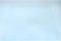 VITRE INTERIEURE