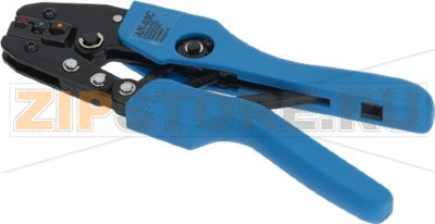 ИЗОЛИРОВАННЫЕ ЗАЖИМНЫЕ КАБЕЛЬНЫЕ КЛЕММЫ 0,5÷6.0 