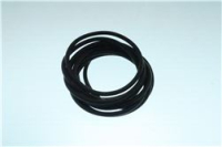 GUARNIZIONE OR 02112 EPDM - 10pz