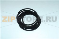 GUARNIZIONE OR 02112 EPDM - 10pz