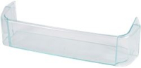 BOTTLE SHELF ELECTROLUX 2246122085