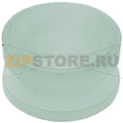 КОНУСНЫЙ УПЛОТНИТЕЛЬ Ø 15X8X7 ММ PTFE 