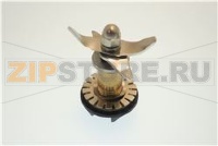 НОЖИ В СБОРЕ