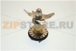 НОЖИ В СБОРЕ 