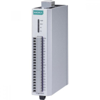 Модуль MOXA ioLogik R1210