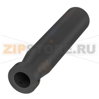 Крепление для систем радиочастотной идентификации Balluff BAM012A 