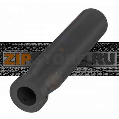 Крепление для систем радиочастотной идентификации Balluff BAM012A 