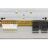 Печатающая термоголовка TSC TTP-644MU (300dpi) - Печатающая термоголовка TSC TTP-644MU (300dpi)