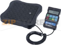 ВЕСЫ ЦИФРОВЫЕ PROMAX ADS 100