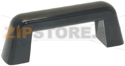 РУЧКА КАРЕТКИ 